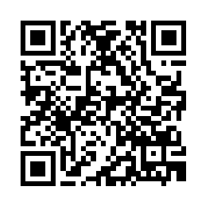 他自己都认为挡不住对方如此恐怖的闪电呢二维码生成