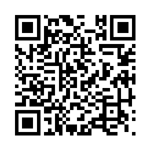 他自幼被李义山笑称有一副富贵的北人南相二维码生成