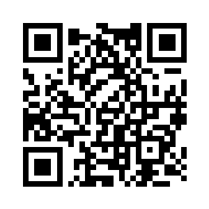 他自忖轮回世界的见识强过他们二维码生成