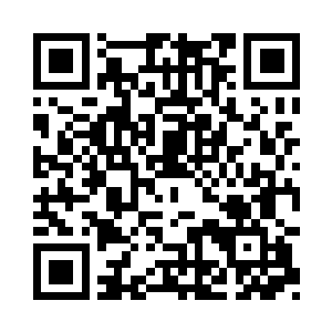 他自我防卫的计划就要重新做一下了二维码生成