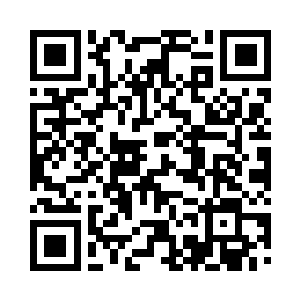 他自是知道这赵羽和杨晨是一同入门的二维码生成