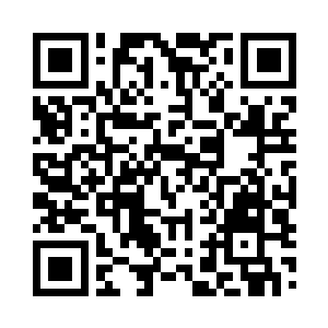 他自然不会亲自去查也不知是不是调虎离山计二维码生成