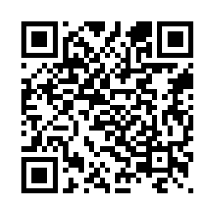 他自然不会仅仅是教训那么简单了二维码生成
