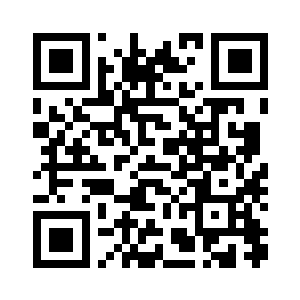 他自然不会再去耍手段二维码生成