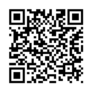 他自然不会和这方老头子客气什么二维码生成