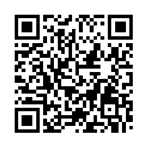 他自然不会放过跟这有关的任何人二维码生成