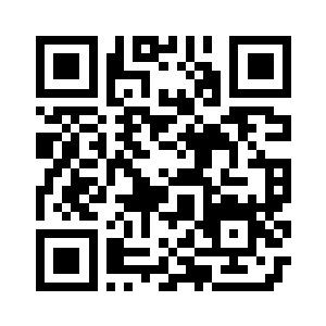 他自然不会放过这样的时机二维码生成
