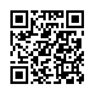 他自然不会明着拒绝冯公子了二维码生成