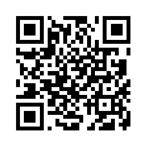 他自然不会直接这么和张语涵说二维码生成