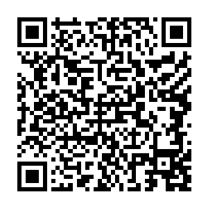 他自然不会自大到认为秦师叔是看好自己十年内一定可以达到和世家抗衡的境界二维码生成