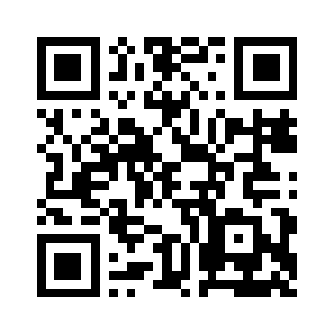 他自然不会让聂辰活着离开二维码生成