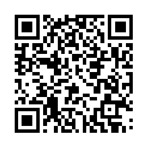 他自然不会让这些东西轻易落到燕云的手中二维码生成