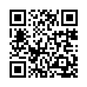 他自然不会轻易的让对方离开了二维码生成