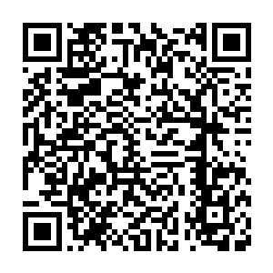 他自然不允许自己所创造出来的生命是一个比原来的他更丑的东西二维码生成