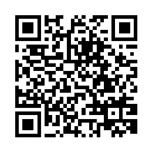 他自然不可能出手炼制所有的解毒丹二维码生成