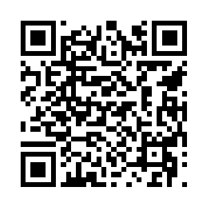 他自然不可能去为杨锐争取650万的经费了二维码生成