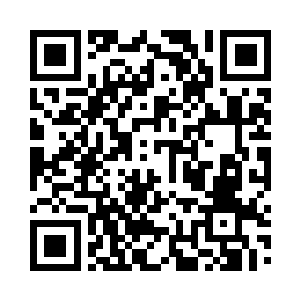 他自然不可能把老头一个扔在这荒山野岭上二维码生成