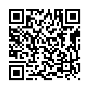 他自然不希望任何人去打扰季若离二维码生成