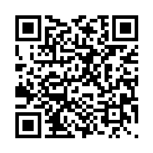 他自然不希望自己去他所讨厌的球队二维码生成