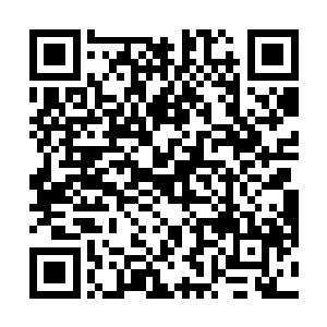 他自然不愿意去无故的得罪平天神国的那些主神级家族二维码生成