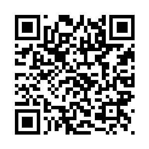 他自然不愿意和别人有过多的纠缠二维码生成