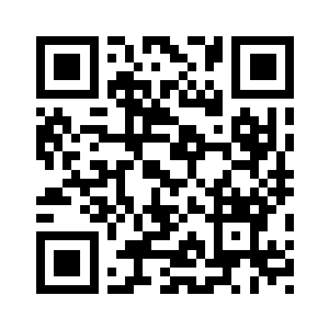 他自然不敢忤逆须弥宗嫡传弟子二维码生成