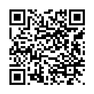 他自然不方便说人族这边还没有商议二维码生成