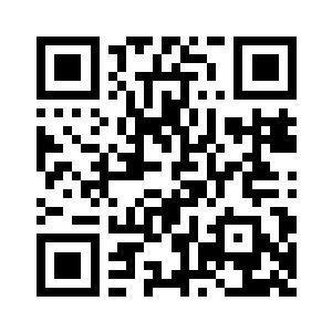 他自然不甘心做人家的一条狗二维码生成