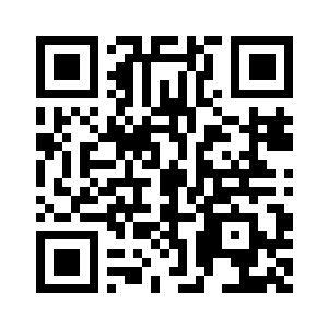 他自然不肯在张潇晗面前半跪着二维码生成