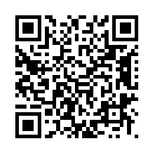 他自然不能在众人面前说瞳儿和越流殇在一起二维码生成