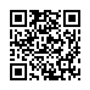 他自然也不会太过放低身段二维码生成