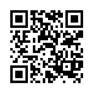 他自然也不可能传给司徒青锋二维码生成