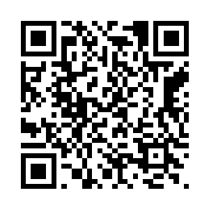 他自然也不想在叶莫的身上浪费时间二维码生成