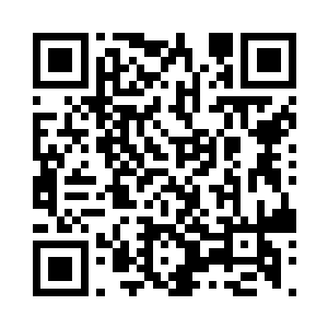 他自然也乐得享受妻子为他出头的美意二维码生成