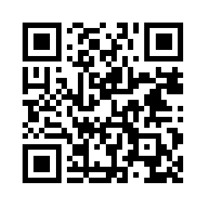 他自然也就不会去死拼了二维码生成