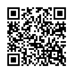 他自然也就差不多摸清了这些人的真实来路二维码生成