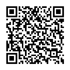 他自然也希望能够取代齐达内在法国国队的位置二维码生成