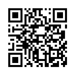 他自然也明白今天所发生的一切二维码生成