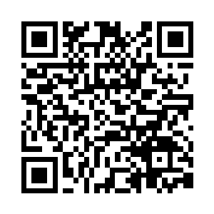 他自然也明白夏天刚才话里是什么意思了二维码生成