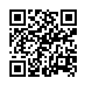 他自然也是不会放过这个红袍了二维码生成