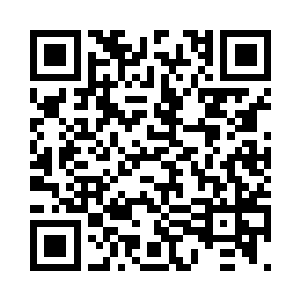 他自然也是没法儿跟外界取得联络的二维码生成