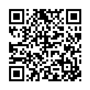 他自然也是稍稍松了一口气的……可以说二维码生成