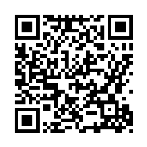 他自然也是能够从侧面看出来石灵海的实力的二维码生成