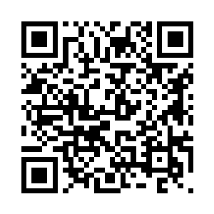 他自然也曾实验过这把枪的实际效果二维码生成