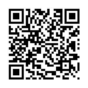 他自然也没有要放过千机门的意思二维码生成