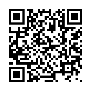 他自然也看出舍千丈对自己的变化感到惊讶二维码生成