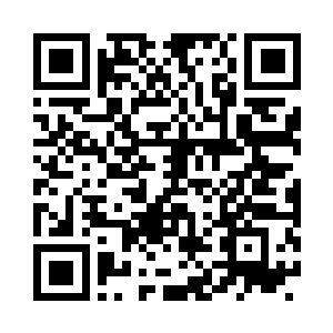 他自然也知道唐劫他们过来是干什么的了二维码生成