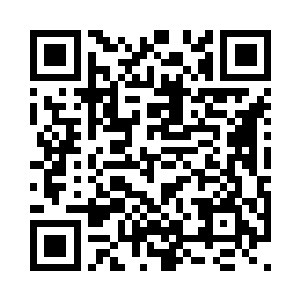 他自然也能感觉得到――所谓敌人支持的二维码生成
