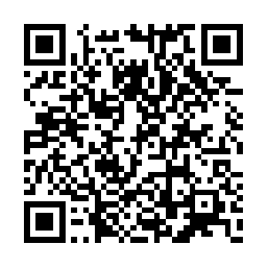 他自然也还没达到那种可以下达这个决定的程度二维码生成