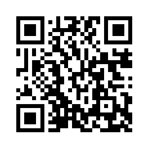 他自然会指导你处理妥帖的二维码生成